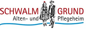 Alten- und Pflegeheim Schwalmgrund
